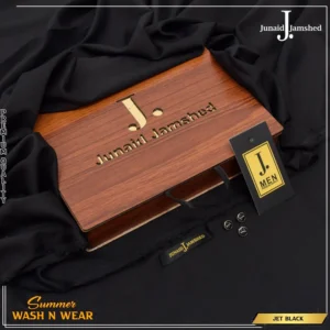 J. BUSSINES CLASS WASH N WEAR