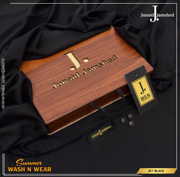 J. BUSSINES CLASS WASH N WEAR